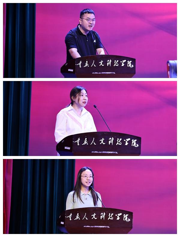 光影魔术手拼图.jpg