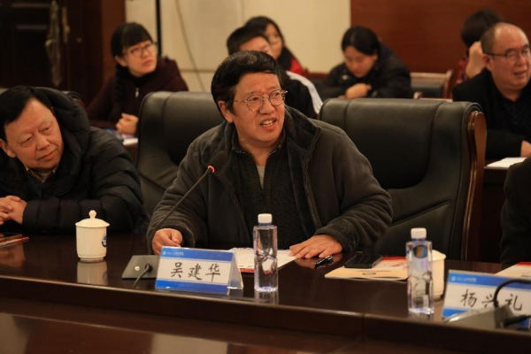 图片10.png