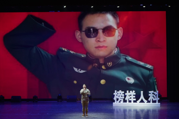 图片9.png