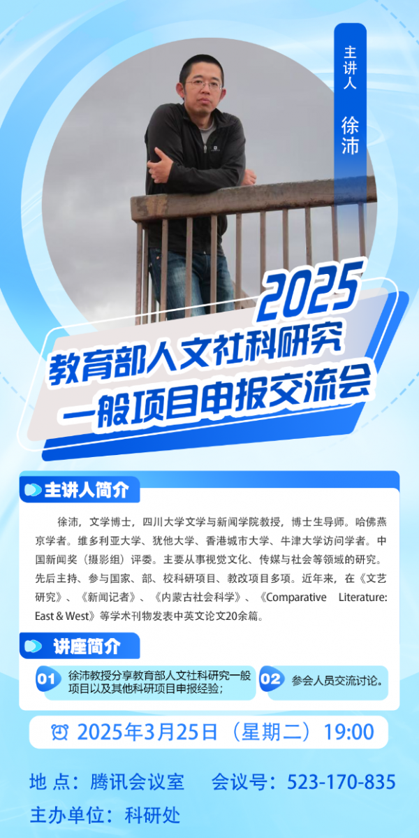 ab7a12fdf2ce4ce49015a47115f286bb.png