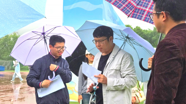 图片11.png