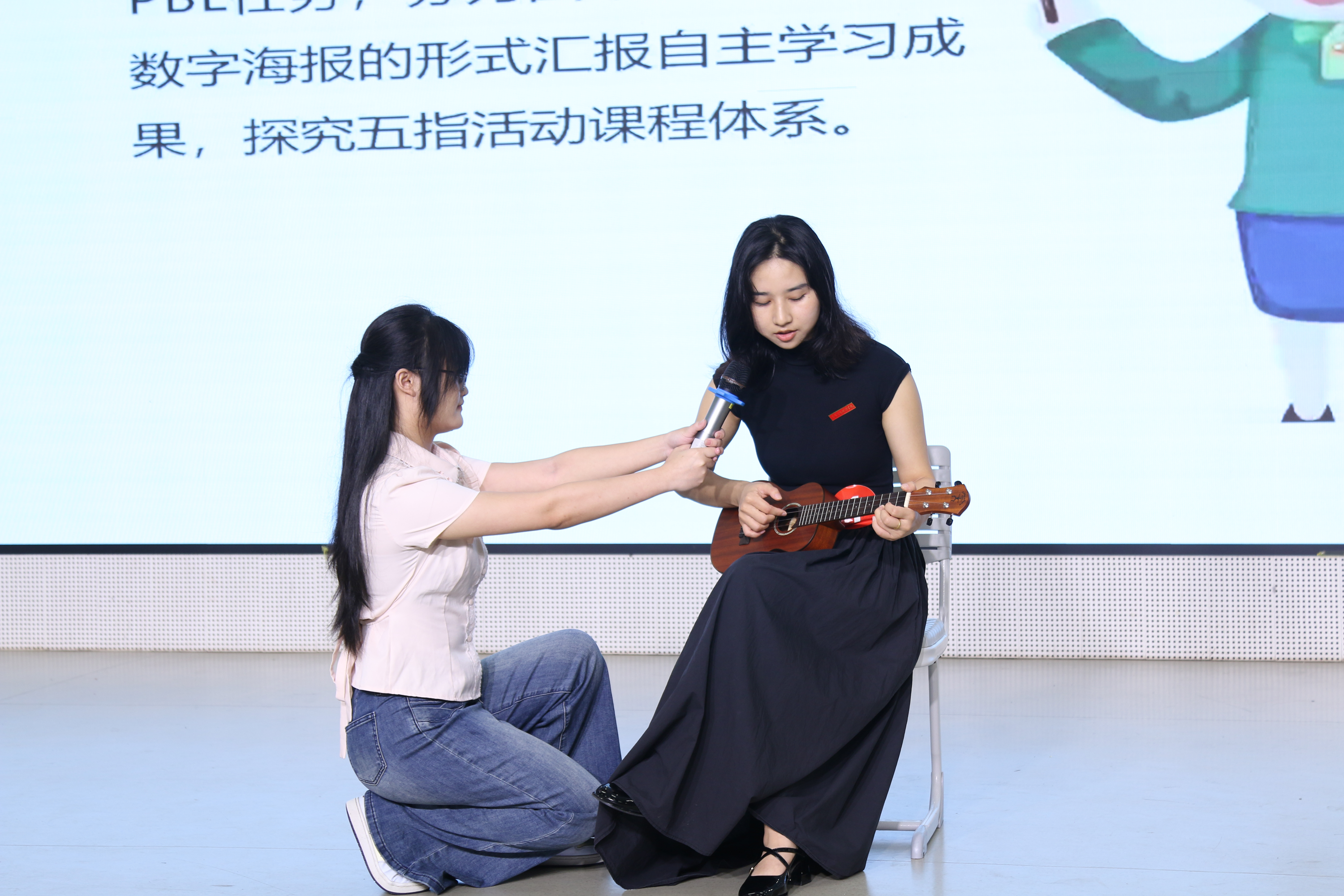 图片7.png