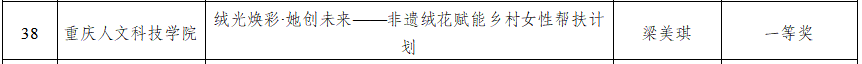 word_image_17628216371.png