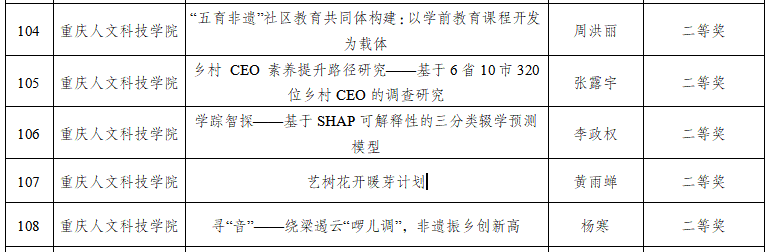 word_image_17628216372.png