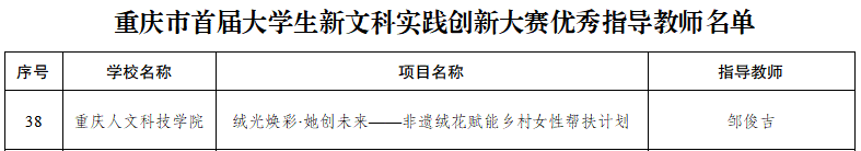 word_image_17628216374.png