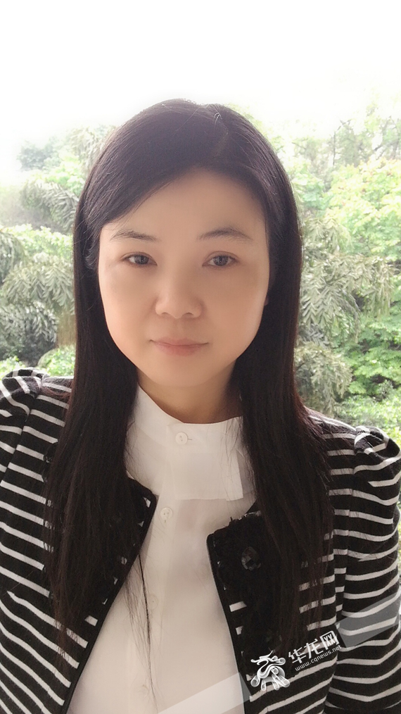 20180425154756113.png
