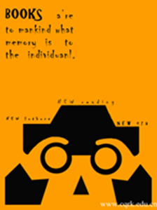 20181106171330466.png