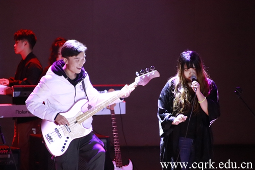20181128104547752.jpg