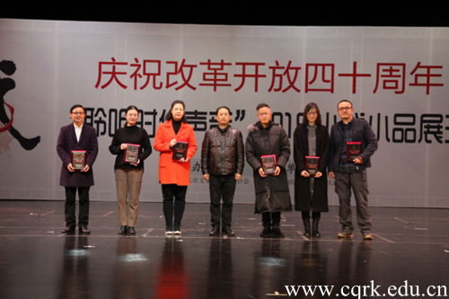 20181211095857678.png