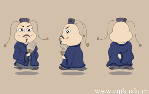 20190329112812545.png