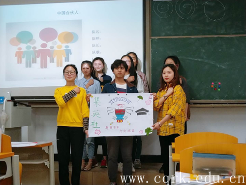 20190416144343200.png