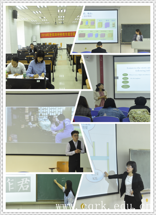 20190614085405970.png