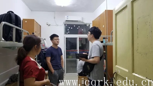 20190816105623318.jpg