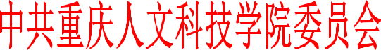 20200203130618006001.png