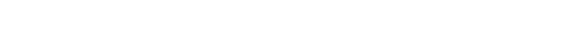 20200207095836268002.png