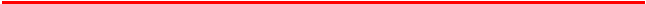 20200522102312392006.png