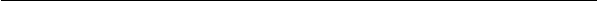 20200522103409110006.png