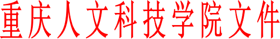 20200522151534105001.png
