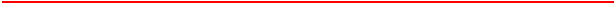 20200602170034667002.png
