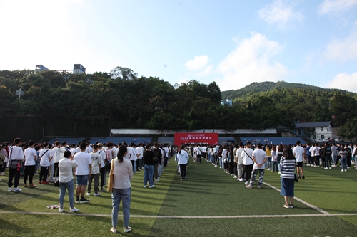 20200918124204991.jpg