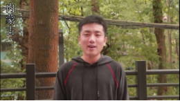 20201008113103104011.png