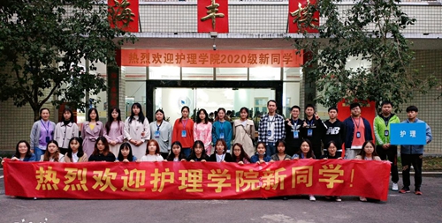 20201012111727456.jpg