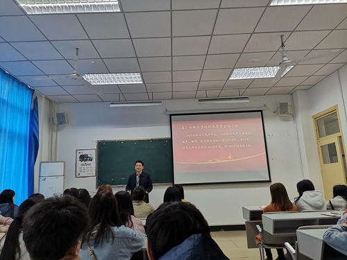 20201028093032307.jpg