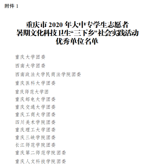 20210118152445127002.png