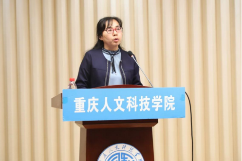 20210516183844152009.png