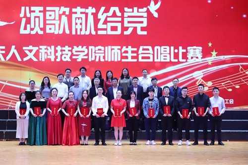 20210531082749599.jpg