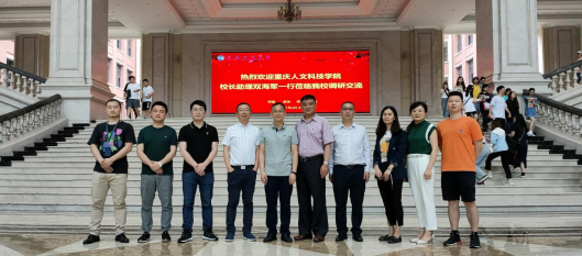 20210607100839810002.png