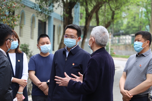 20220321082823852.jpg